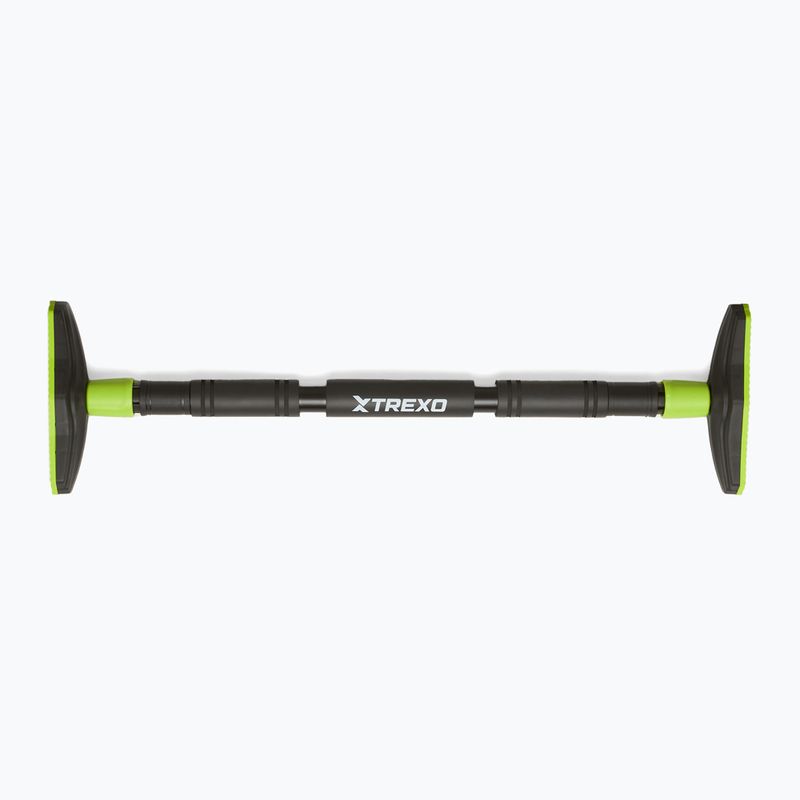 Bară de extensie  XTREXO TXO-B4Z039-BK 70-96 cm negru 3