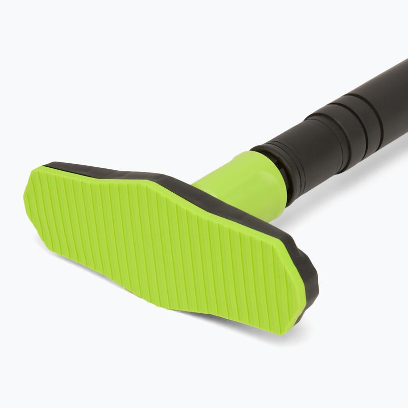 Bară de extensie XTREXO TXO-B4Z040-BK 96-130 cm negru 5