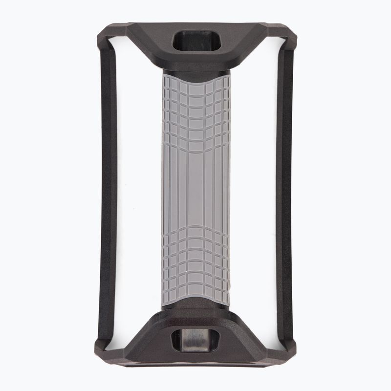 Mânere pentru flotări XTREXO TXO-B4Z041-BK negre 7