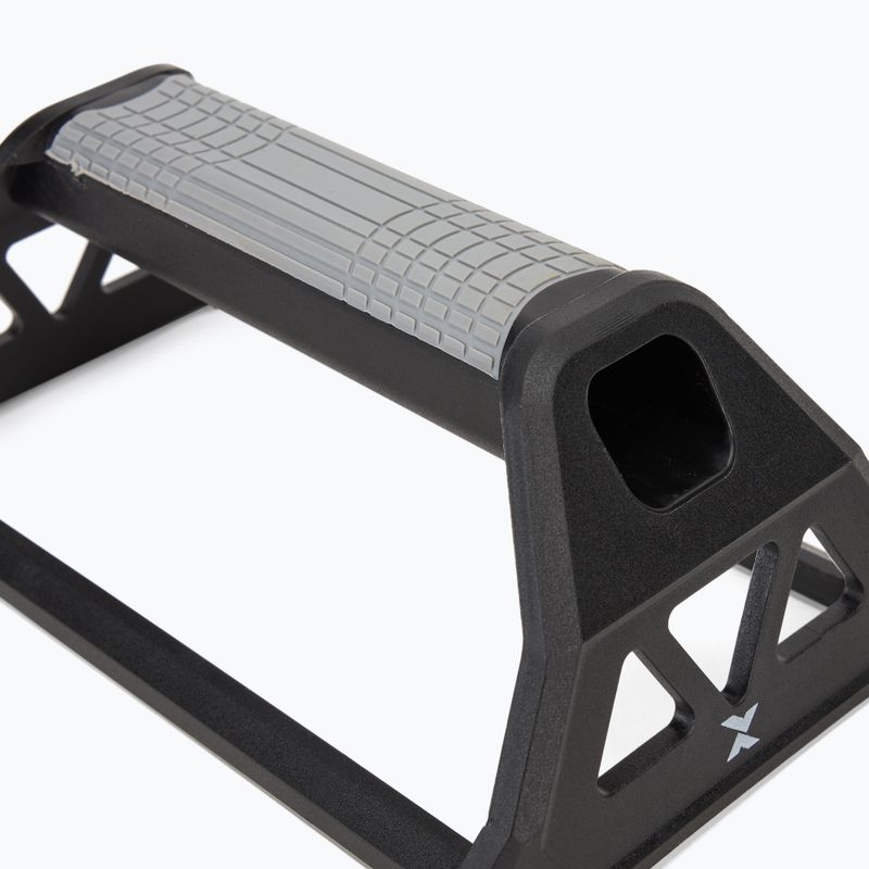 Mânere pentru flotări XTREXO TXO-B4Z041-BK negre 9