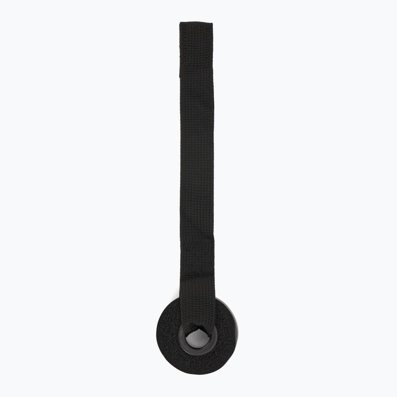 Set de extensoare de cauciuc XTREXO TXO-B4Z055-ALL multicolor 10