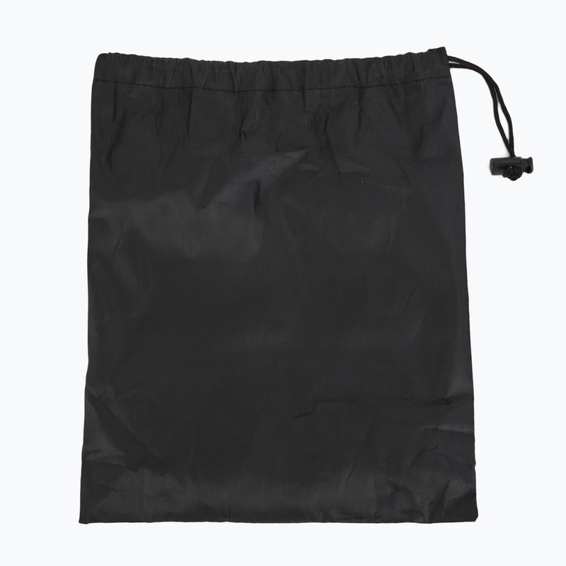 Set de extensoare de cauciuc XTREXO TXO-B4Z055-ALL multicolor 11