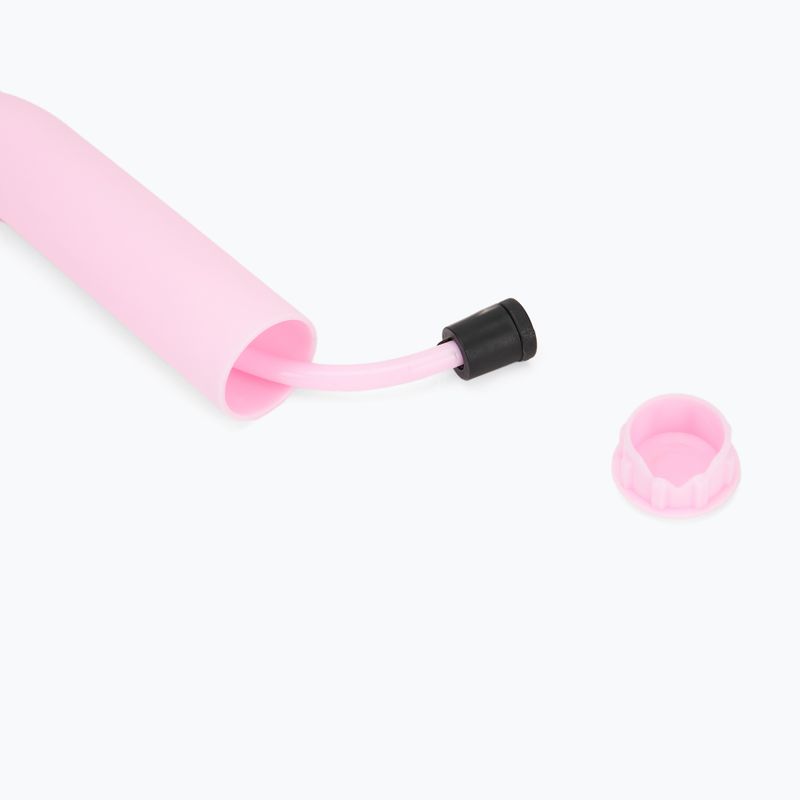 Coardă de sărit XTREXO bokserska Basic TXO-B4Z063-VT violet 4