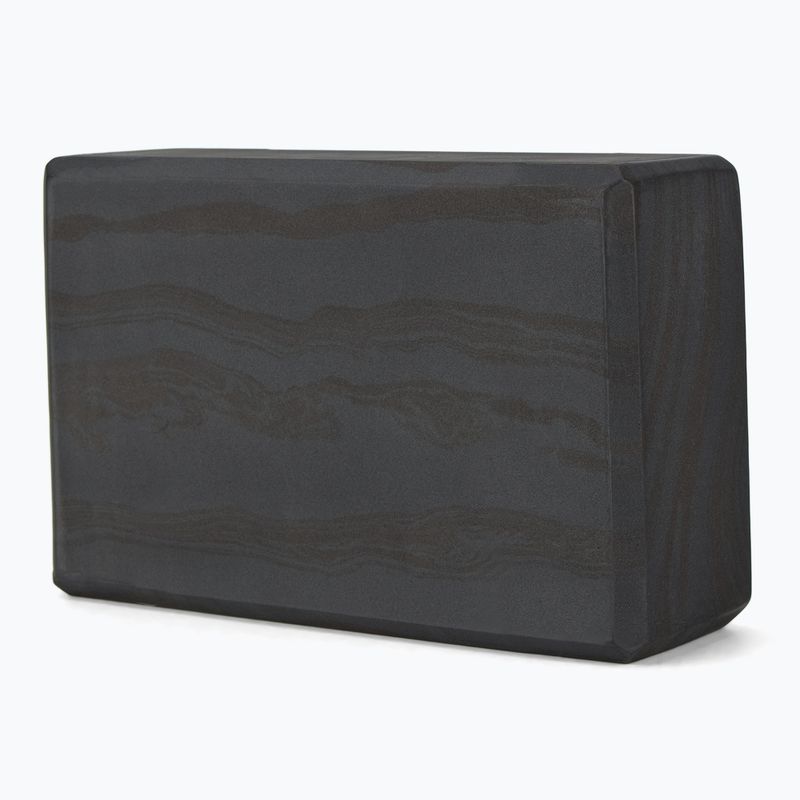 Cub de yoga XTREXO TXO-B4Z076-GY gri 2