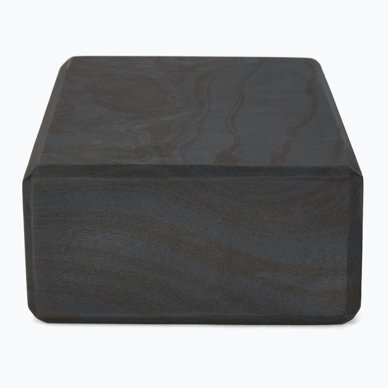 Cub de yoga XTREXO TXO-B4Z076-GY gri 3