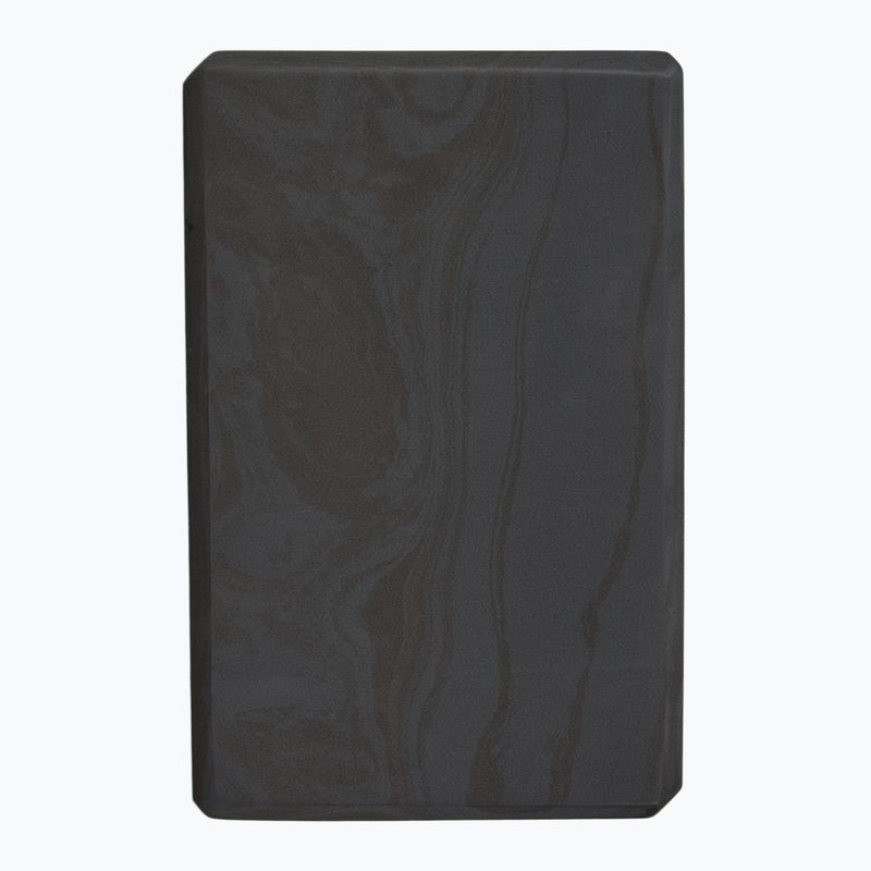 Cub de yoga XTREXO TXO-B4Z076-GY gri 4