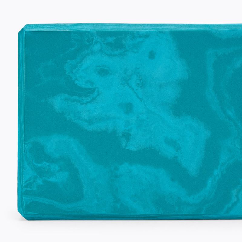 Cub de yoga XTREXO TXO-B4Z076-GN lime 7