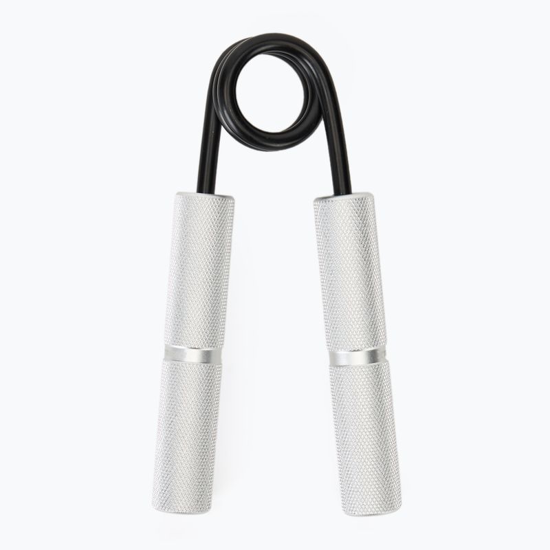 Flexor pentru mână XTREXO alu TXO-B4Z079-AL gri