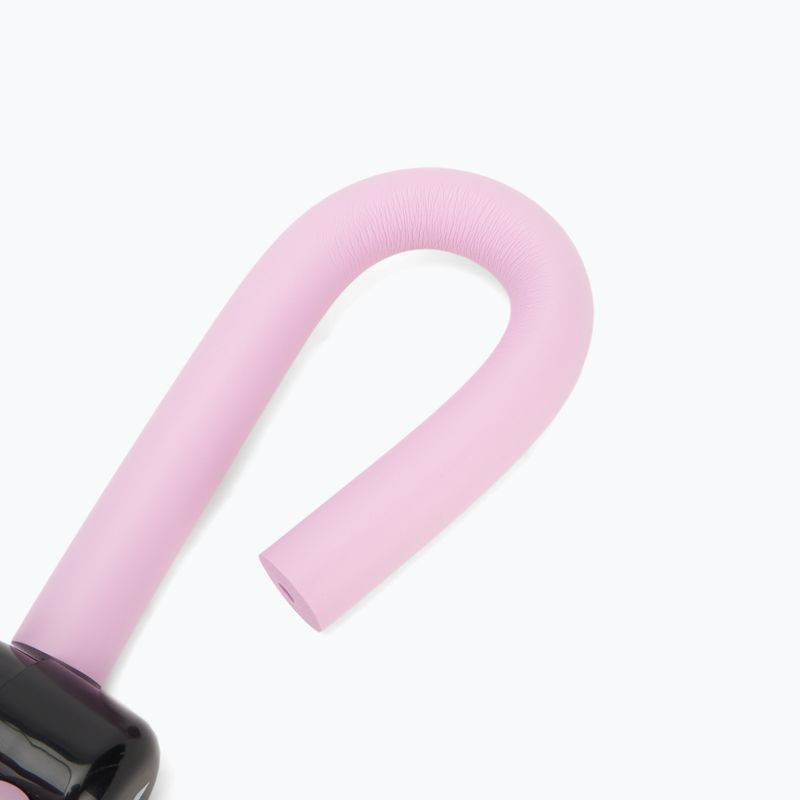 Extensor pentru exerciții XTREXO TXO-B4Z080-VT violet 7