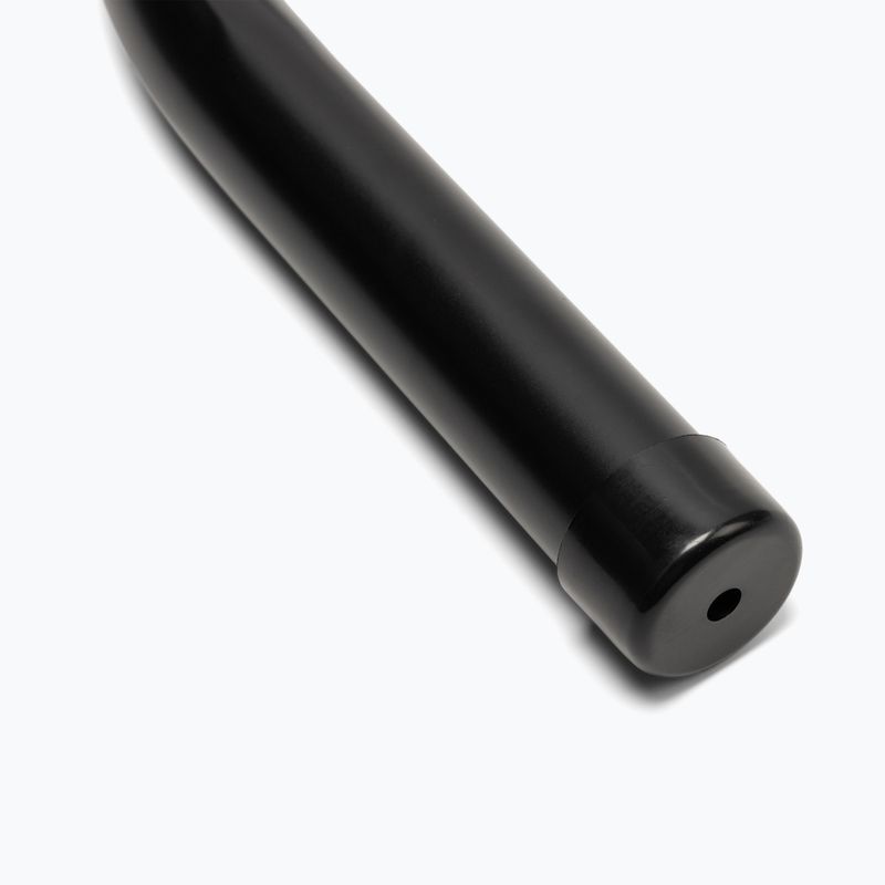 Stâlp OneTeam nr 5 pentru poartă OT-SG3016 negru 2