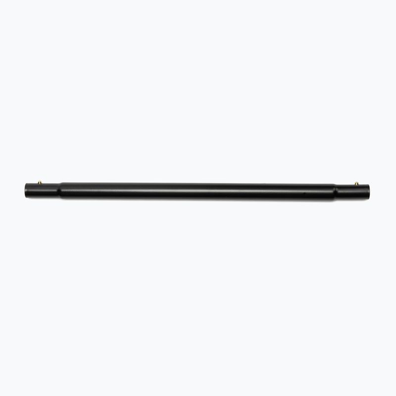 Stâlp OneTeam nr 1 pentru rebounder OT-SR1010 negru