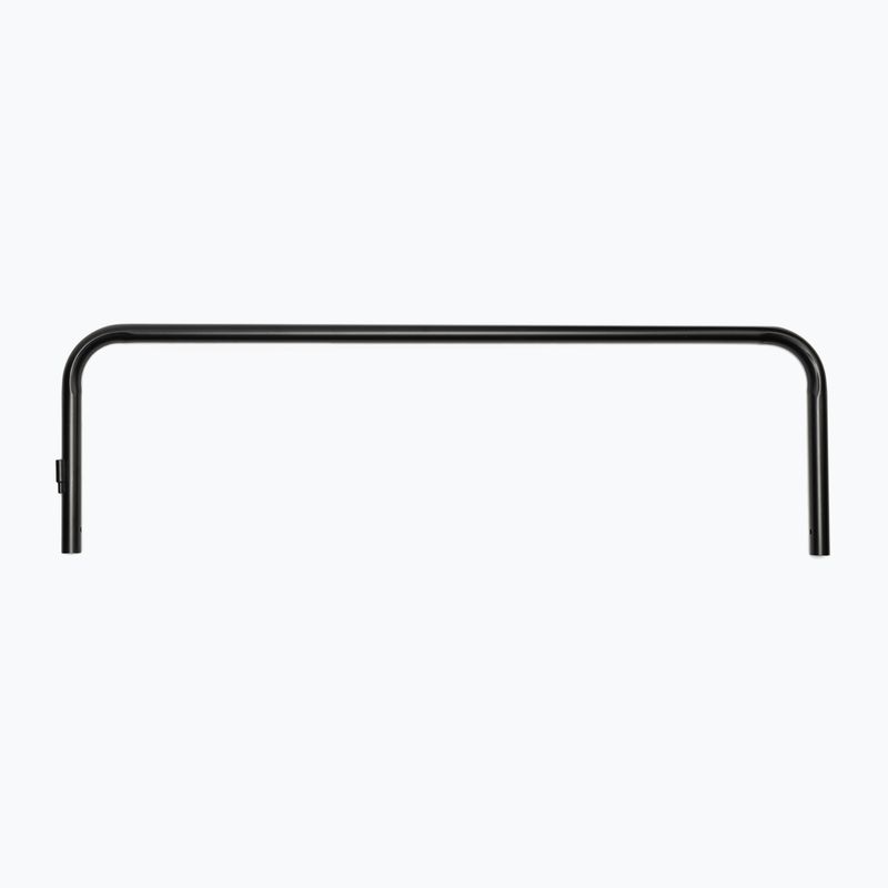 Stâlp OneTeam nr 2 pentru rebounder OT-SR1010 negru