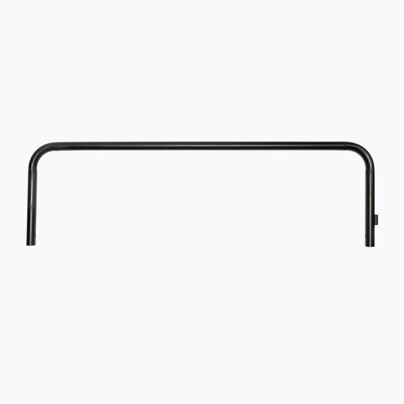Stâlp OneTeam nr 4 pentru rebounder OT-SR1010 negru