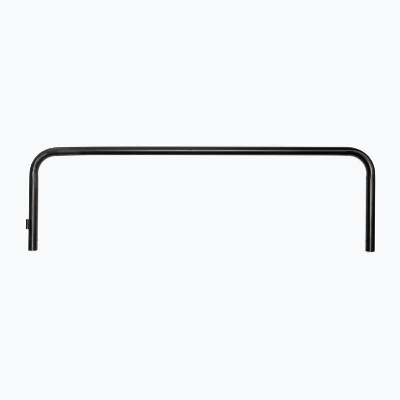 Stâlp OneTeam nr 5 pentru rebounder OT-SR1010 negru