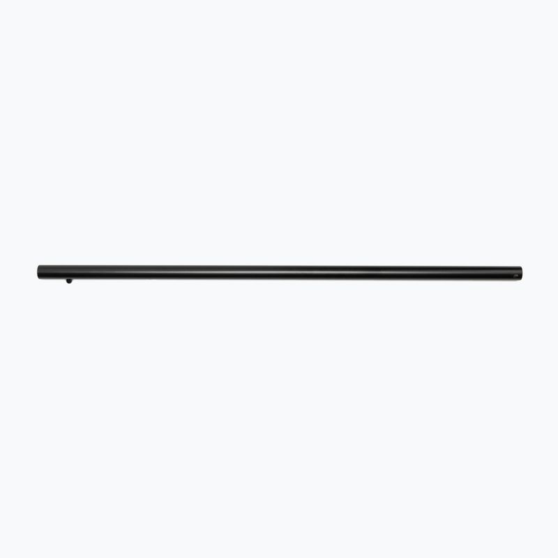 Stâlp OneTeam nr 7 pentru rebounder OT-SR1010 negru