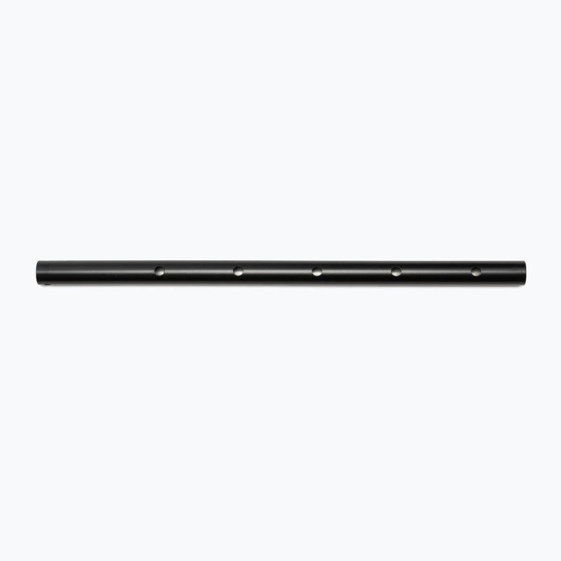 Stâlp OneTeam nr 8 pentru rebounder OT-SR1010 negru