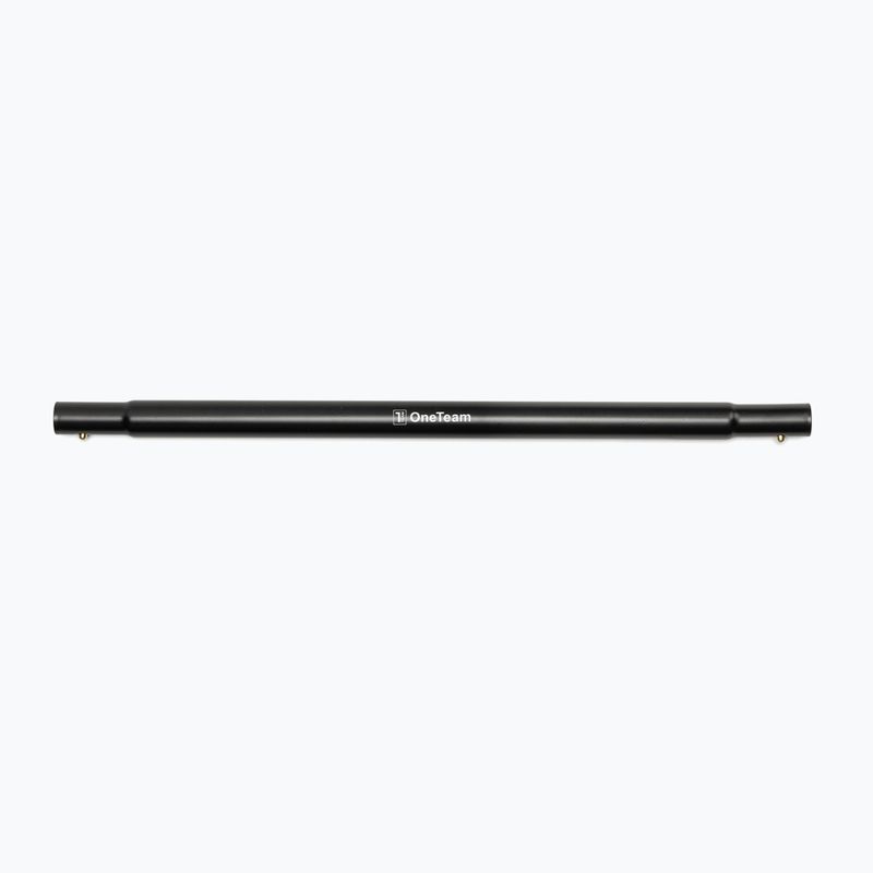 Stâlp OneTeam nr 2 pentru rebounder OT-SR1212 negru