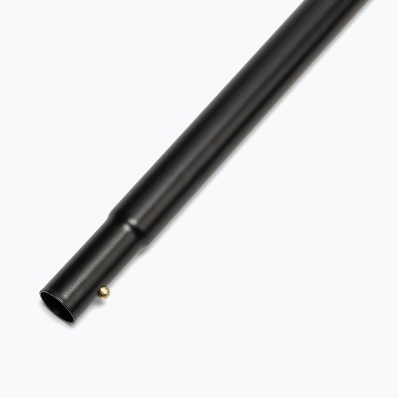 Stâlp OneTeam nr 6 pentru rebounder OT-SR1212 negru