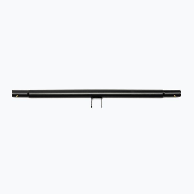 Stâlp OneTeam nr 7 pentru rebounder OT-SR1212 negru