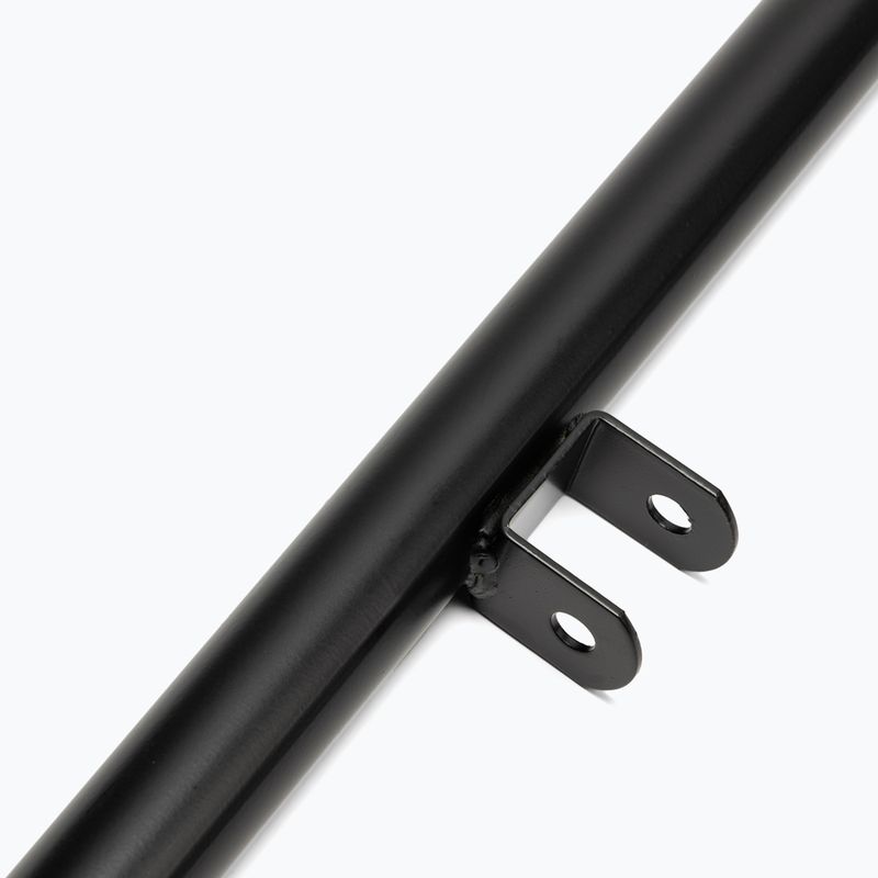 Stâlp OneTeam nr 7 pentru rebounder OT-SR1212 negru 2