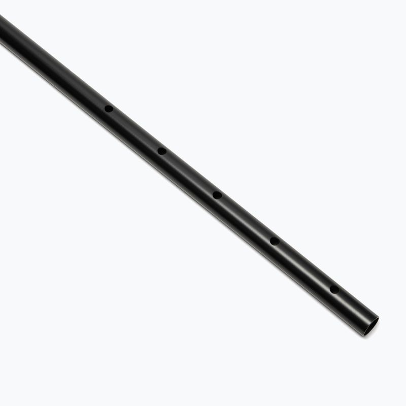 Stâlp OneTeam nr 8 pentru rebounder OT-SR1212 negru 2