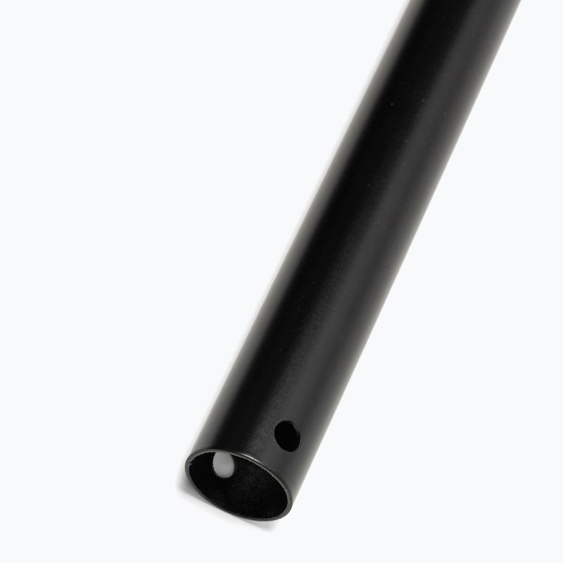 Stâlp OneTeam nr 8 pentru rebounder OT-SR1212 negru