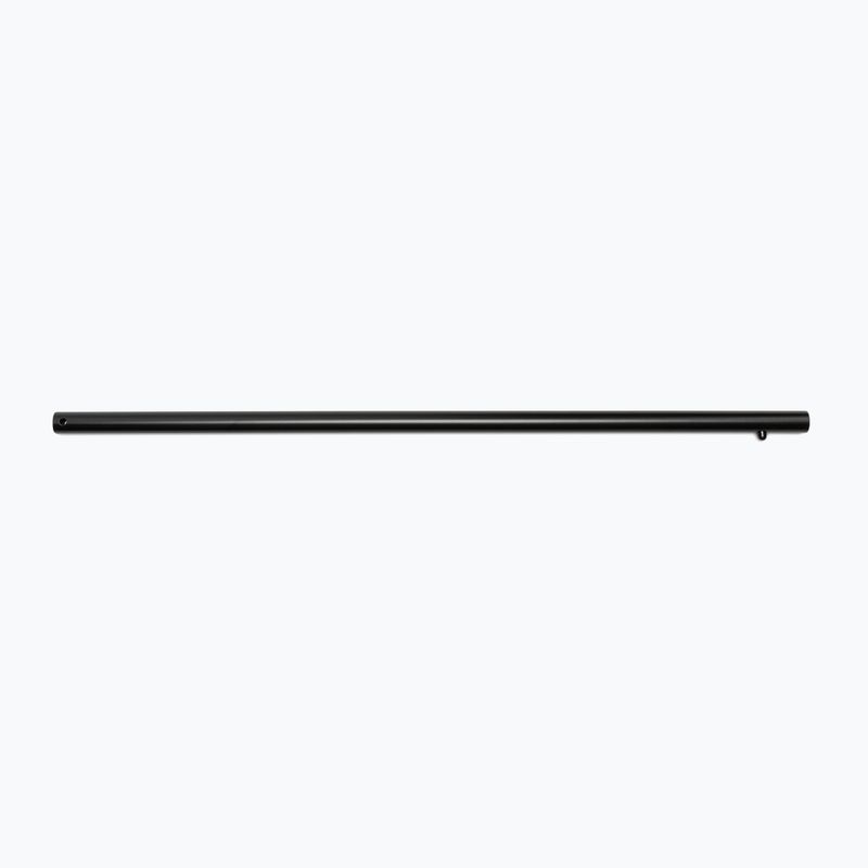 Stâlp OneTeam nr 9 pentru rebounder OT-SR1212 negru
