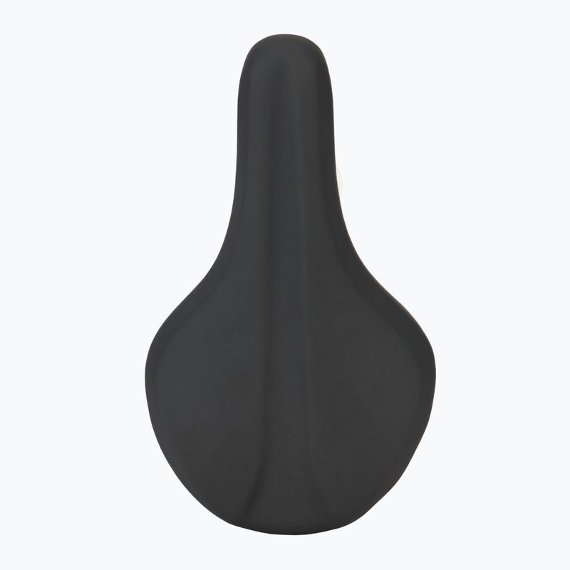 Șa de bicicletă pentru copii ATTABO EASE 20 DDK-2005V negru 3