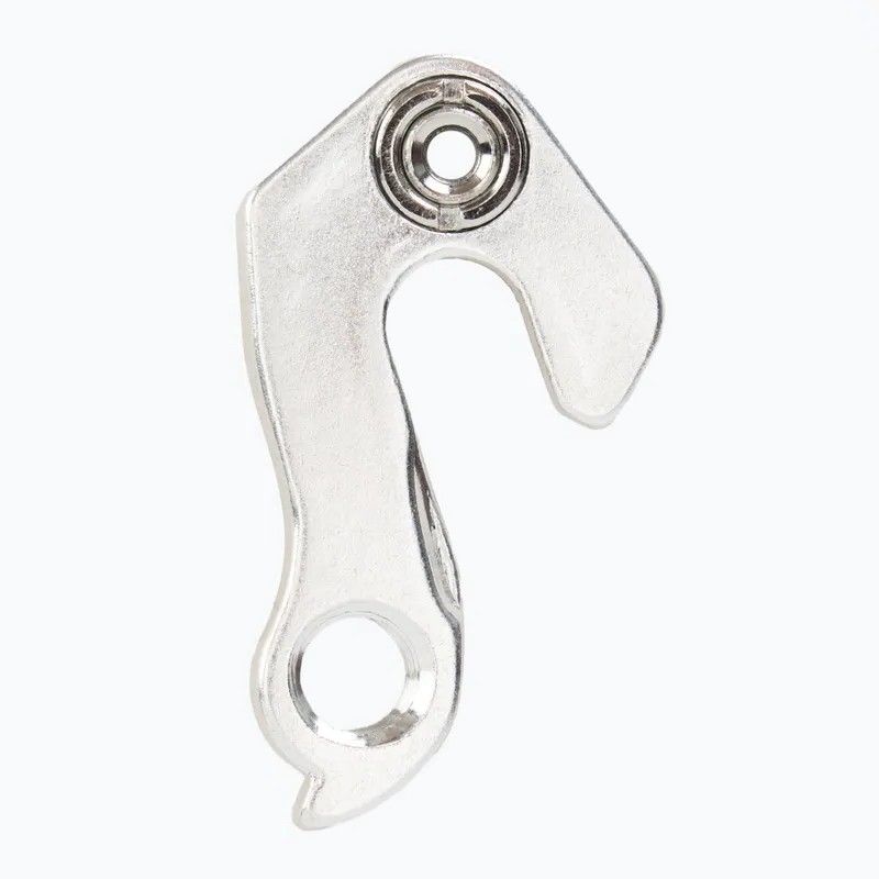 Ureche deraiator ATTABO ALPE 3.0 negru 3