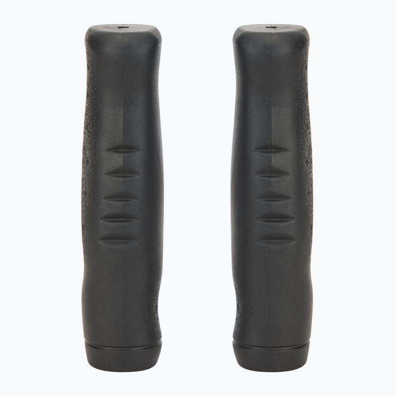 Mânere de ghidon  ATTABO Trekking 28 HL-G302 negru