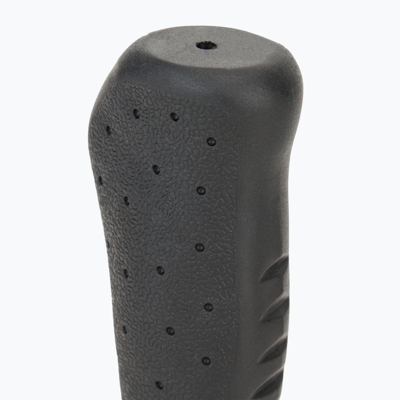 Mânere de ghidon  ATTABO Trekking 28 HL-G302 negru 3