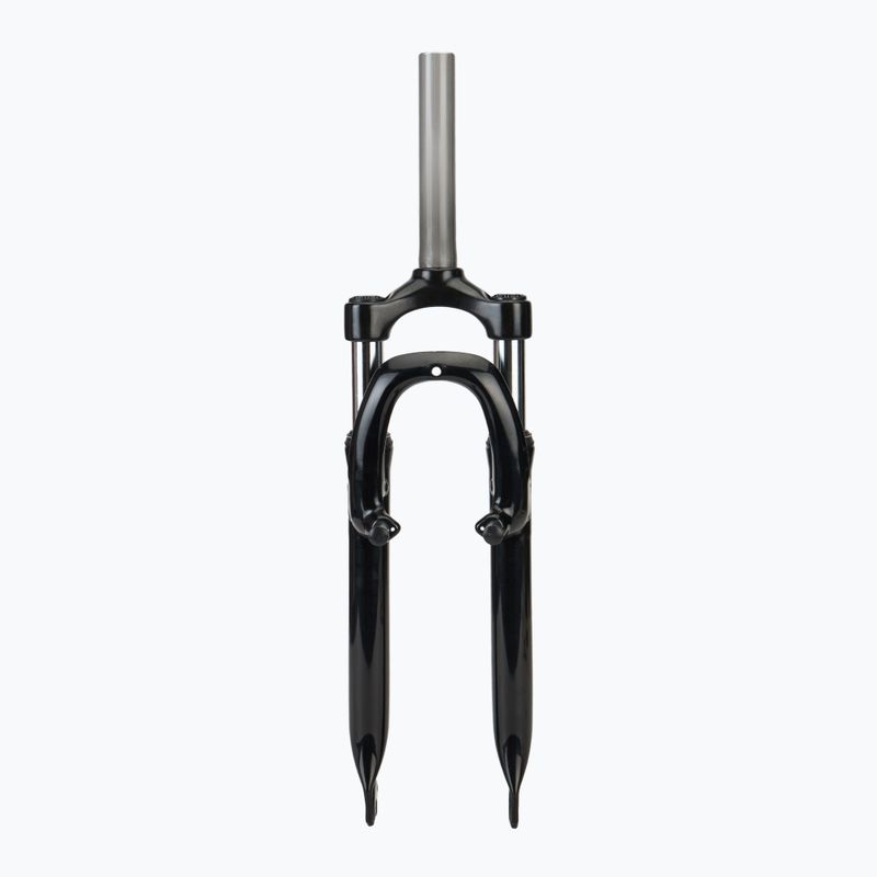 Furcă cu suspensie ATTABO Jr 24 CH-410E-24 negru
