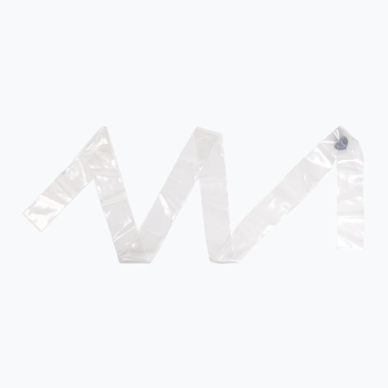 Cadru KADVA do namiotu AIRcamp 8.44 argintiu 4