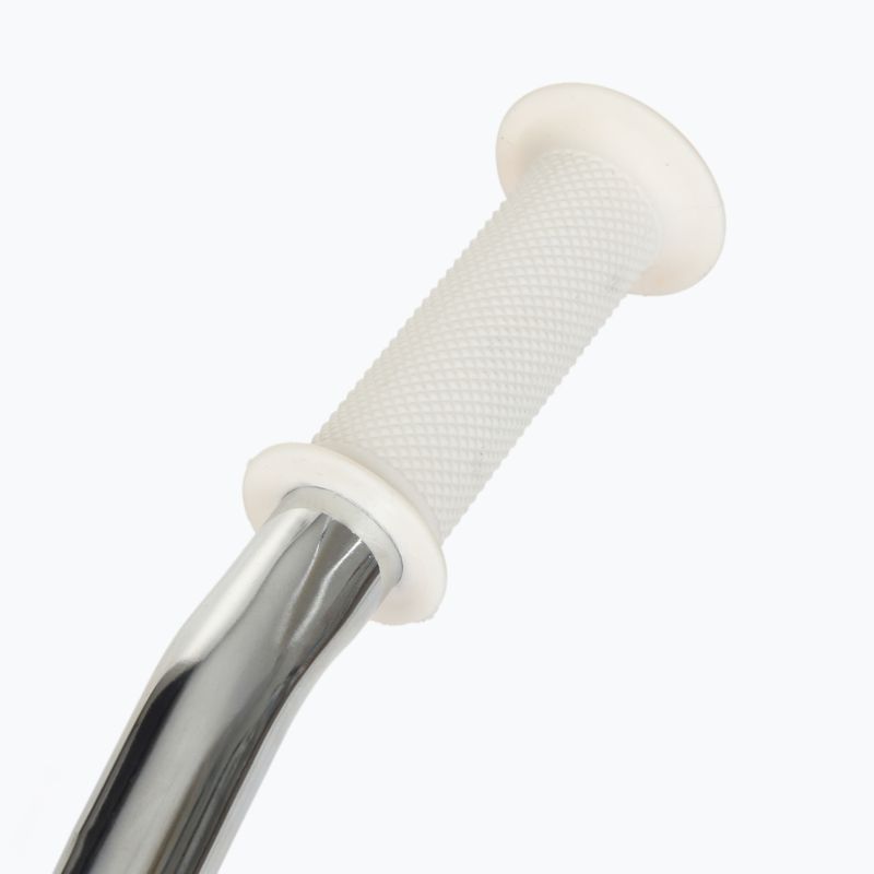 Bicicletă de echilibru ATTABO Ace 12" różowy 7