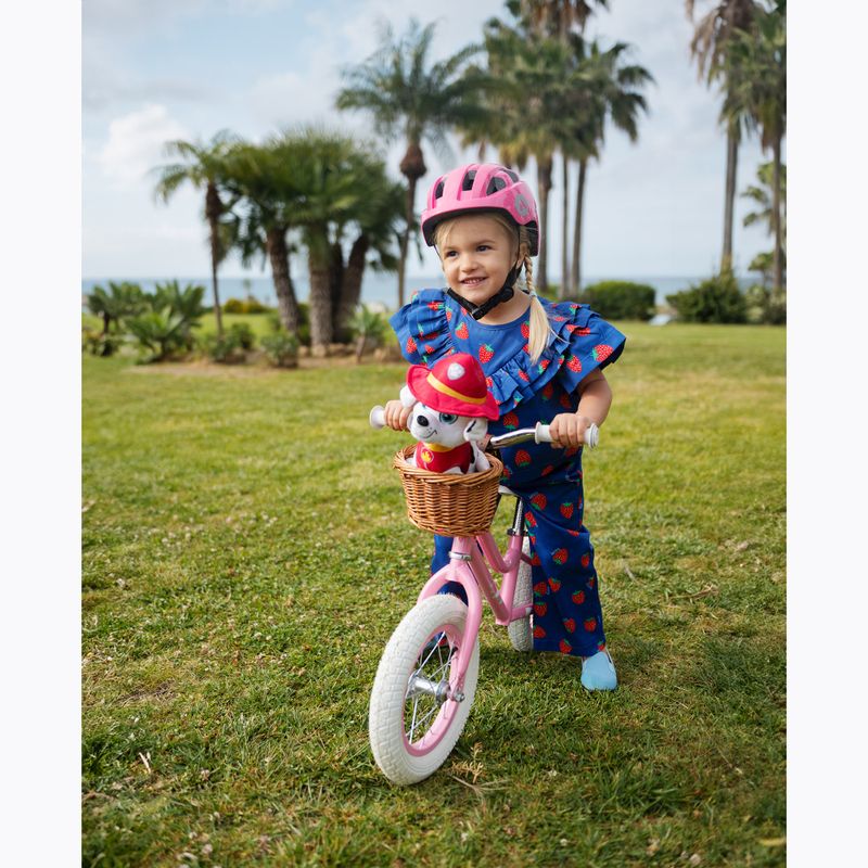 Bicicletă de echilibru ATTABO Ace 12