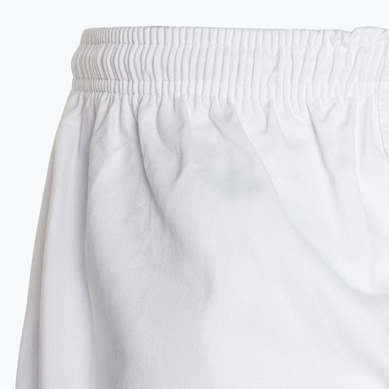 XTREXO Kyokushin karategi alb 17