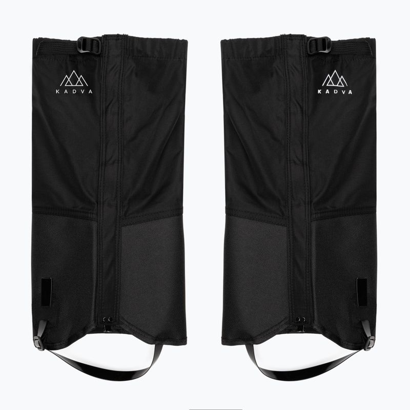 Stuptuty KADVA KDV-GTS003 negre 10
