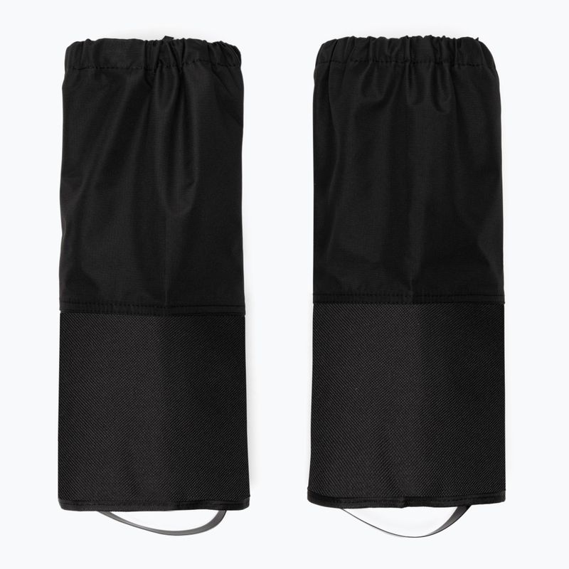 Stuptuty KADVA KDV-GTS003 negre 11