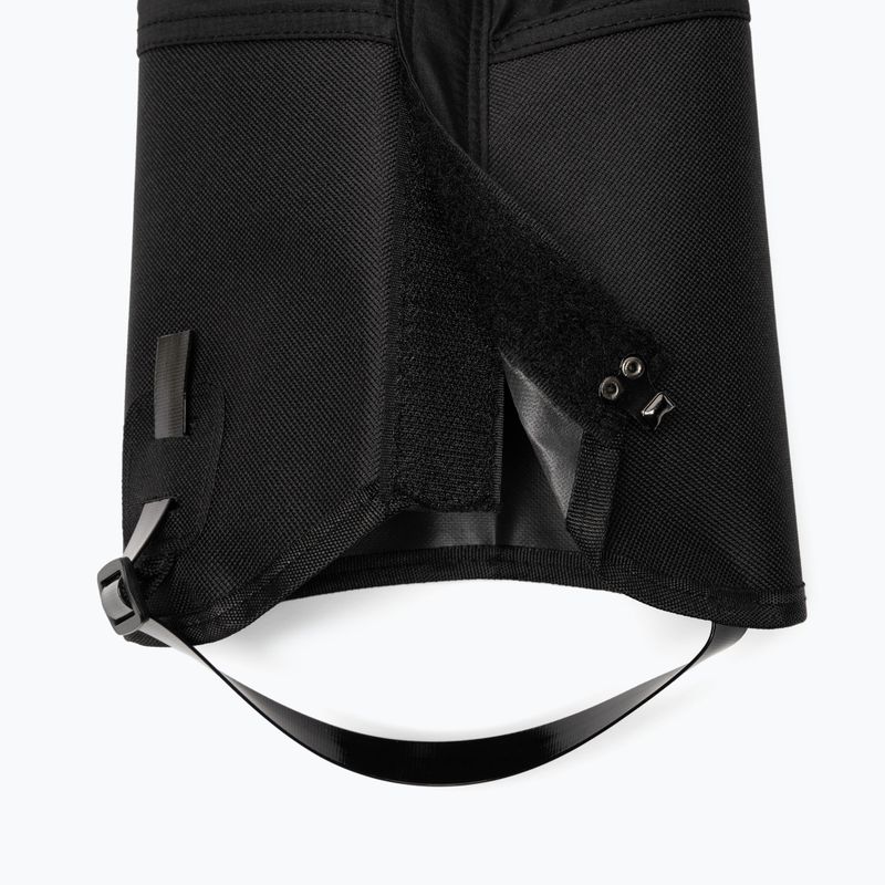 Stuptuty KADVA KDV-GTS003 negre 14