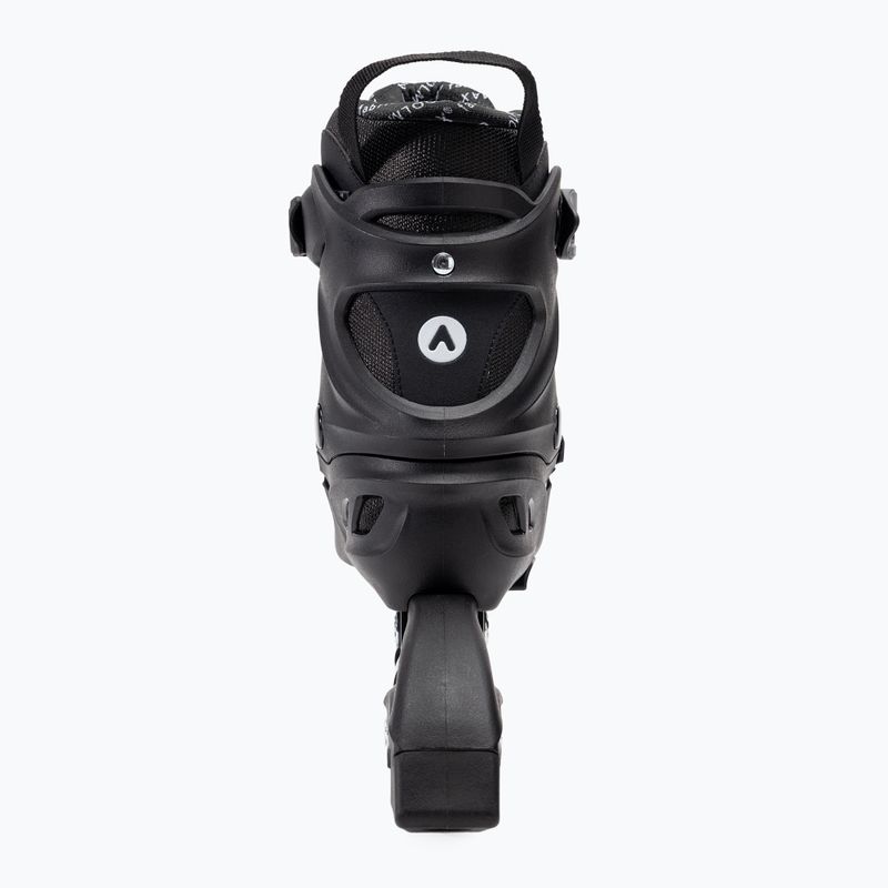 Role pentru copii ATTABO adjustable Stormglider 2 blue 4