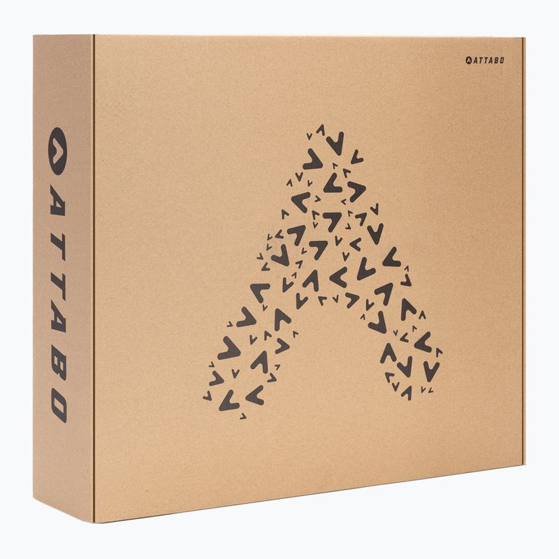 Role pentru copii ATTABO adjustable Stormglider 2 blue 14