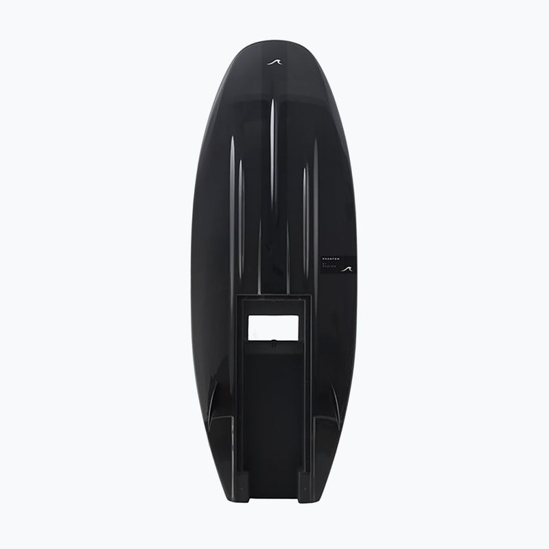 Radinn Carve Phantom B bord electric negru 910053AA 2