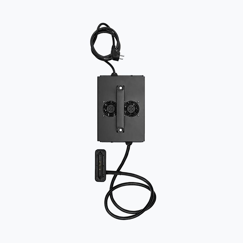 Radinn Speed charger EU KP 910026AA