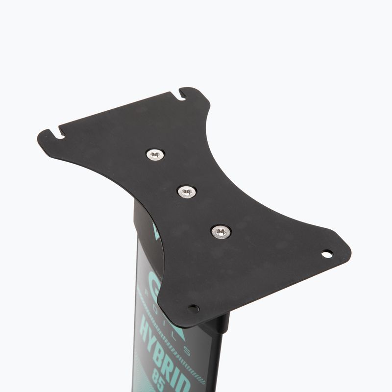 Set de folii hidrofor Gaastra Foil Hybrid 2000 turcoaz GA-210122GA15 3