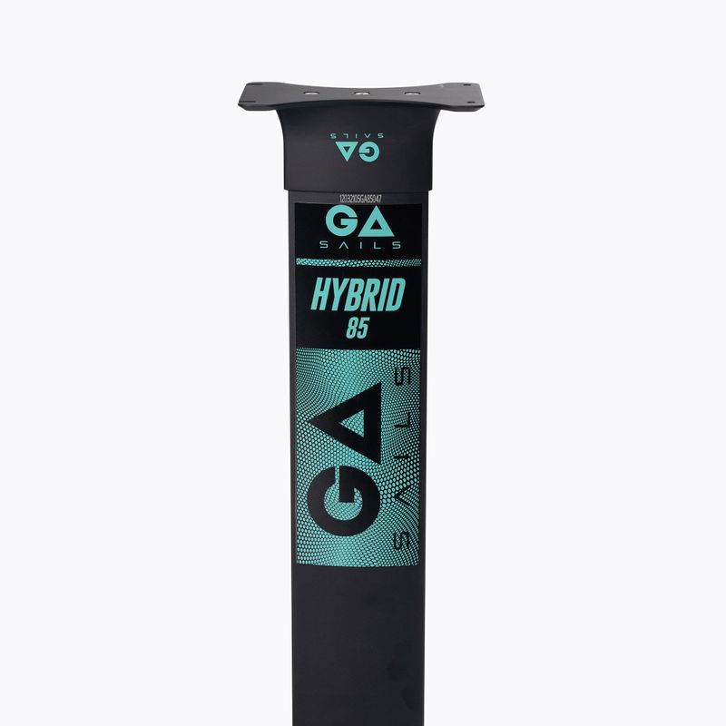 Hidrofil pentru folie de aripă Gaastra Foil Hybrid 1500 albastru GA-210122GA20 2