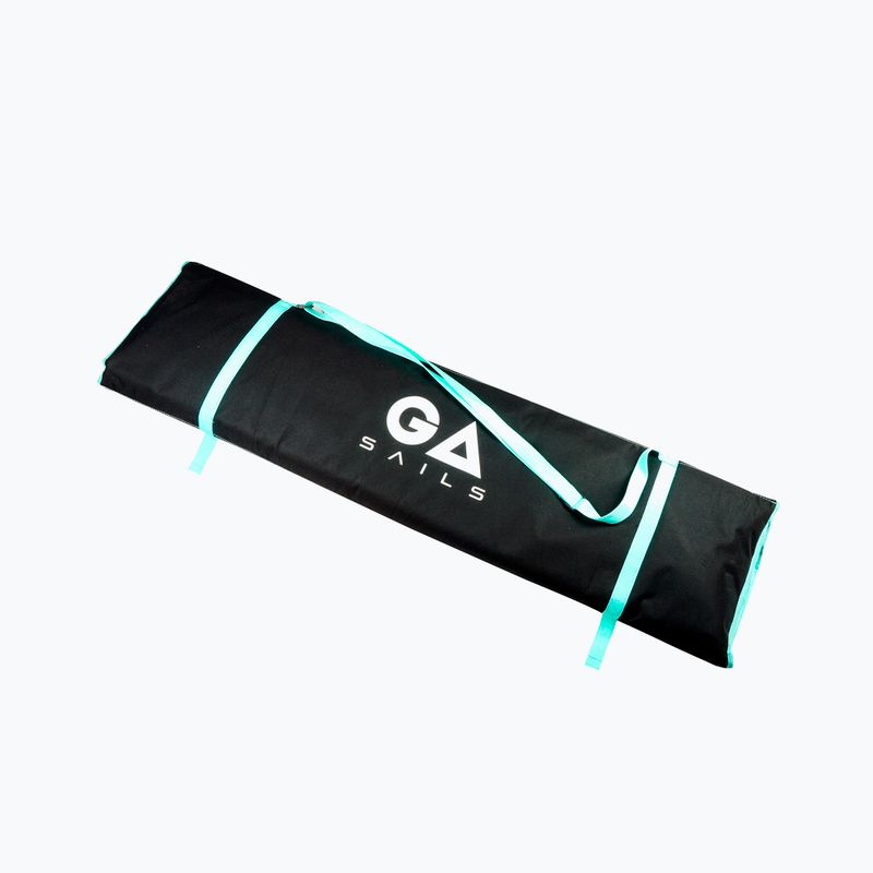 Hidrofil pentru folie de aripă Gaastra Foil Hybrid 1500 albastru GA-210122GA20 10