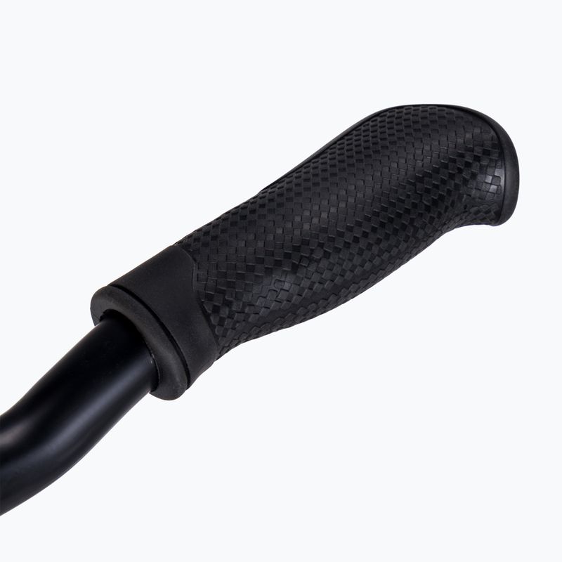 ATTABO 230 scuter albastru ATB-230 15