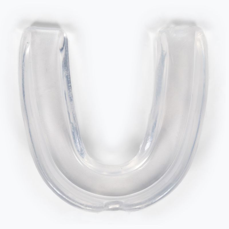 Protecție cu fălci simple de spălare Divizia B-2 transparent DIV-SM09 2
