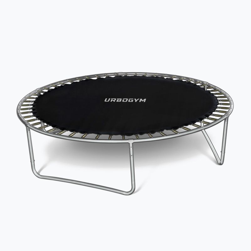 Trambulină de grădină Urbogym Infinity 435 cm INFINITY-14FT 2