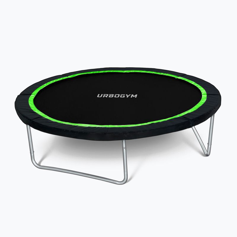 Trambulină de grădină Urbogym Infinity 435 cm INFINITY-14FT 3
